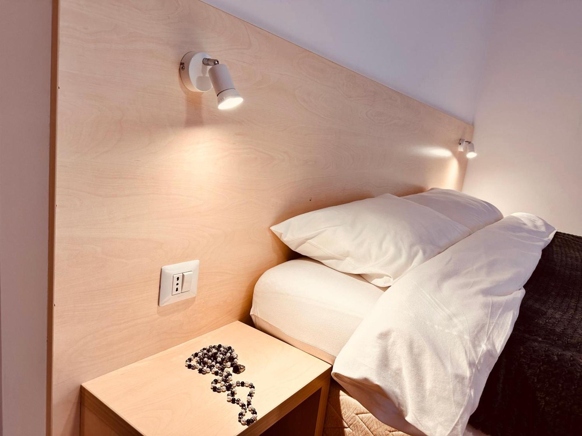 Dreams Studio Otopeni Kültér fotó